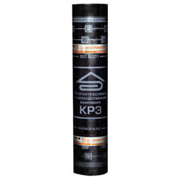 Эластоизол ОПТИМ